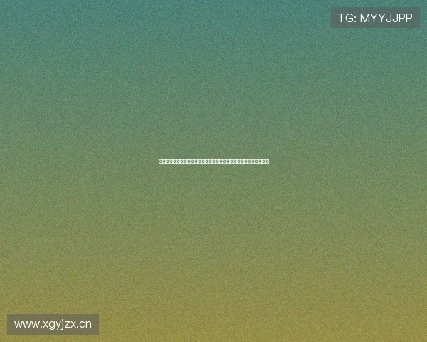 龙珠体育直播聚焦中超山东鲁能新赛季强势出击全程直击精彩不容错过 龙珠体育直播聚焦中超山东鲁能新赛季强势出击全程直击精彩不容错过