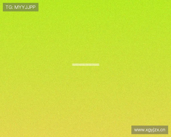 意甲视频直播免费观看平台推荐及观看攻略 意甲视频直播免费观看平台推荐及观看攻略