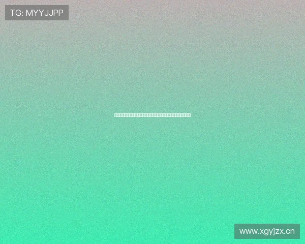 深海霸主对决巨鲨与蓝鲸巨人终极生死之战全景深度解析纪实篇章录