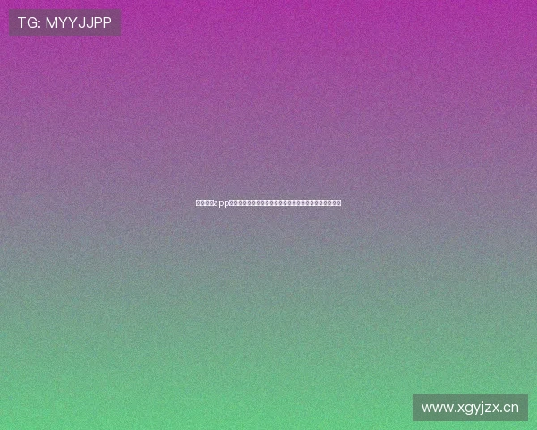 足球直播app哪个好用又高清稳定推荐指南热门平台对比解析全面评测