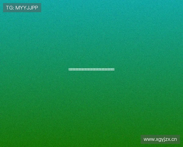 盘点年度男士品牌鞋十大榜单权威推荐深度解析指南全面版本升级版