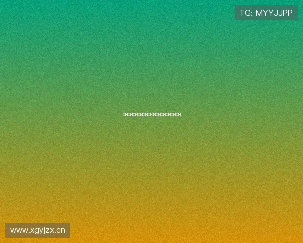 天空体育直播回放观看渠道及完整赛事视频回顾指南