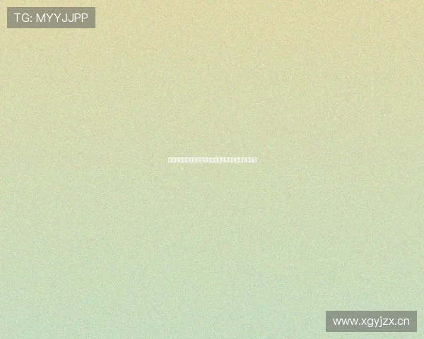 实时高清乒乓球赛直播平台，让你不错过每一场精彩比赛