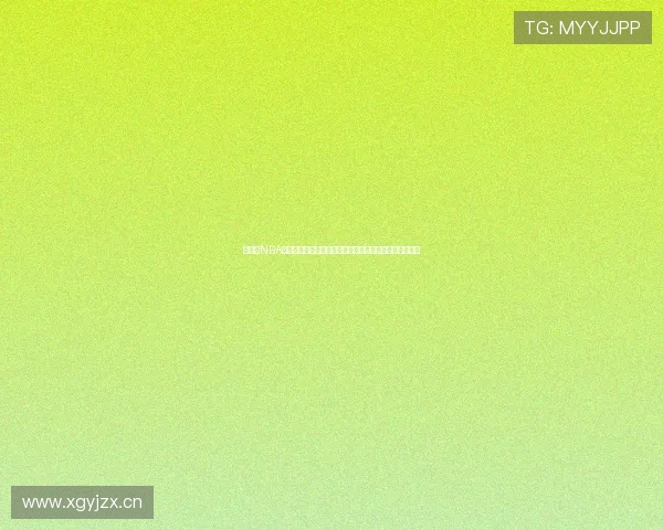 全方位NBA直播看球软件推荐带你轻松享受高清赛事直播与精彩回放