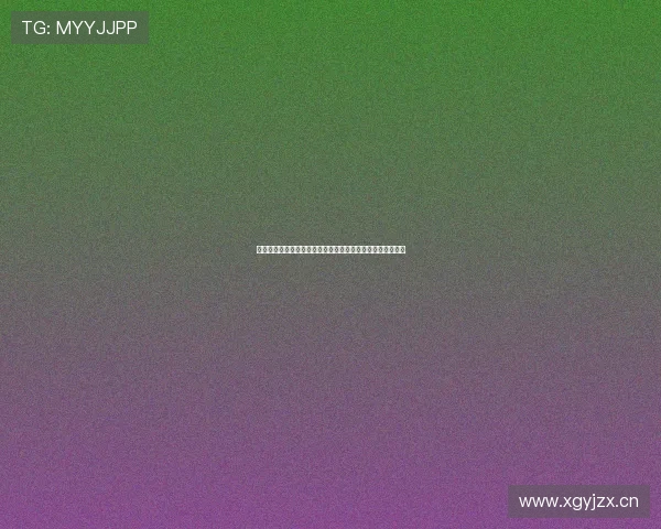 鲸童体育全面提升青少年体能与运动兴趣的专业训练方案探索